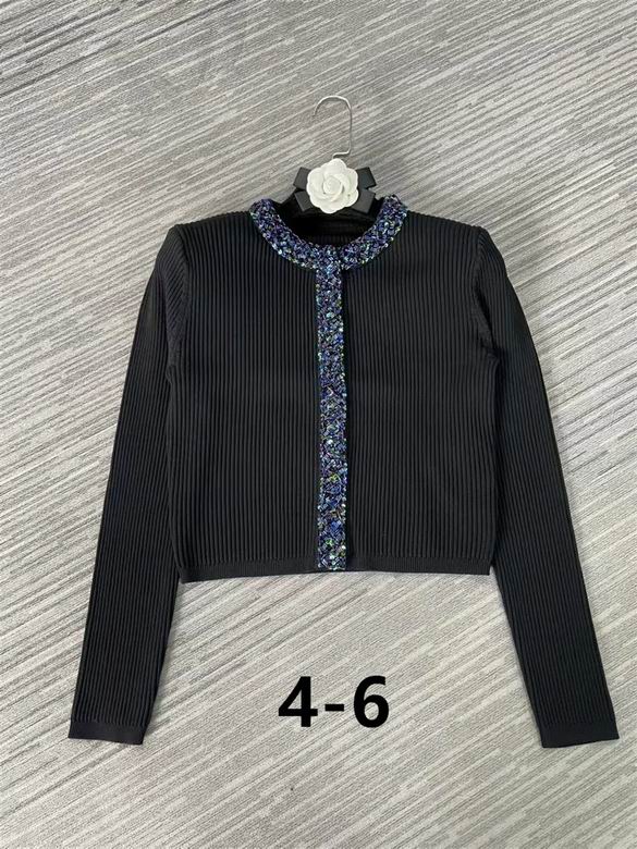 Balmain S-XL  (125)